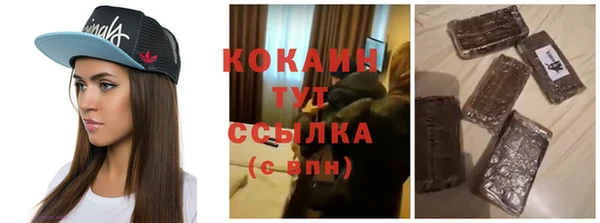 мдма Новодвинск