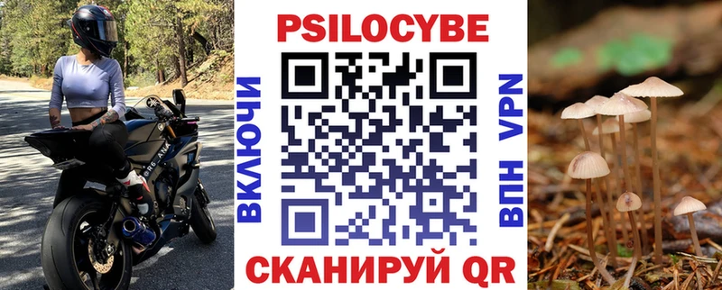 Купить где  Нариманов  Псилоцибиновые грибы мухоморы 